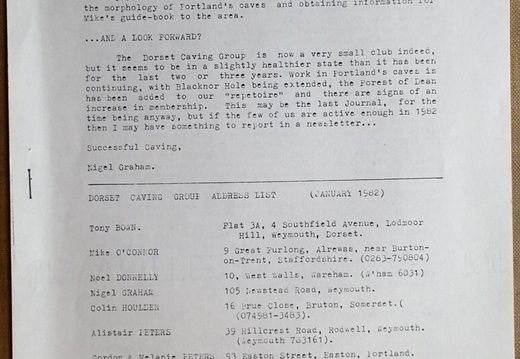 Page 05